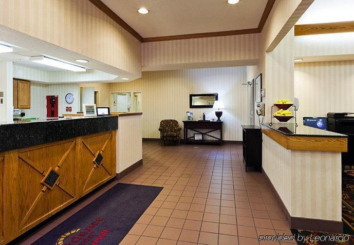 Residence Inn Indianapolis Airport Indianápolis Exterior foto